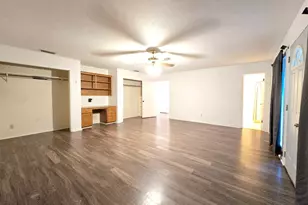 1514 State Hwy 155, Gilmer, TX 75645 - Photo 6