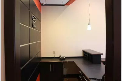 7924 S Broadway, Suite 200, Tyler, TX 75703 - Photo 12