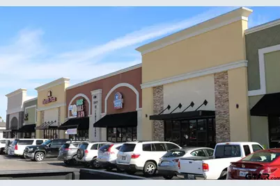 7924 S Broadway, Suite 200, Tyler, TX 75703 - Photo 6