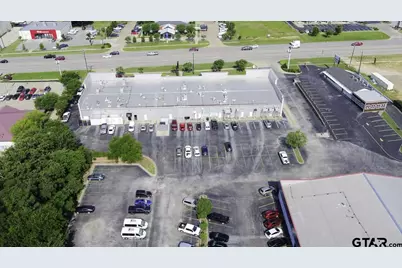 7924 S Broadway, Suite 200, Tyler, TX 75703 - Photo 2