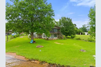 288 County Road 3133, Jacksonville, TX 75766 - Photo 46