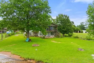 288 County Rd 3133, Jacksonville, TX 75766 - Photo 46