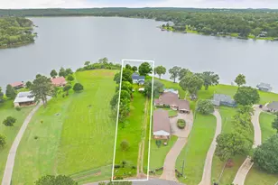 288 County Rd 3133, Jacksonville, TX 75766 - Photo 40