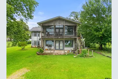 288 County Road 3133, Jacksonville, TX 75766 - Photo 4