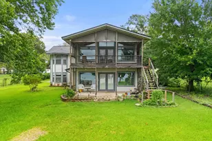 288 County Rd 3133, Jacksonville, TX 75766 - Photo 4