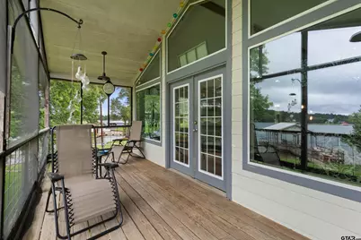 288 County Road 3133, Jacksonville, TX 75766 - Photo 10