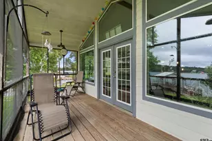 288 County Rd 3133, Jacksonville, TX 75766 - Photo 10