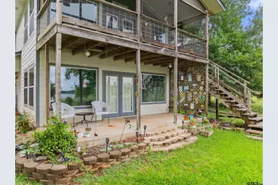 288 County Road 3133, Jacksonville, TX 75766 - Photo 4
