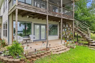 288 County Rd 3133, Jacksonville, TX 75766 - Photo 4