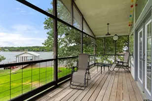 288 County Rd 3133, Jacksonville, TX 75766 - Photo 8