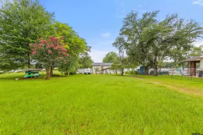288 County Road 3133, Jacksonville, TX 75766 - Photo 6