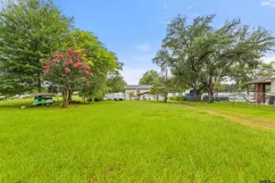 288 County Rd 3133, Jacksonville, TX 75766 - Photo 6