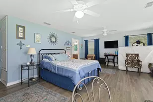 288 County Rd 3133, Jacksonville, TX 75766 - Photo 22
