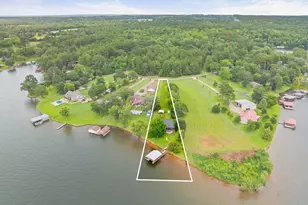 288 County Rd 3133, Jacksonville, TX 75766 - Photo 42