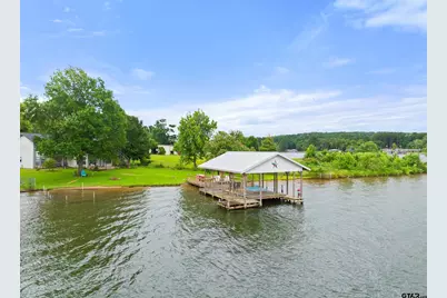 288 County Road 3133, Jacksonville, TX 75766 - Photo 44