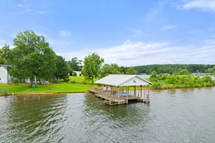 288 County Rd 3133, Jacksonville, TX 75766 - Photo 44