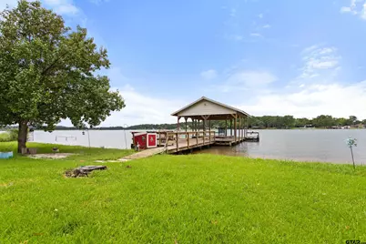 288 County Road 3133, Jacksonville, TX 75766 - Photo 34