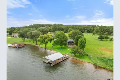 288 County Road 3133, Jacksonville, TX 75766 - Photo 2