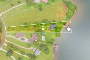 288 County Rd 3133, Jacksonville, TX 75766 - Photo 6