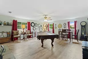 288 County Rd 3133, Jacksonville, TX 75766 - Photo 26