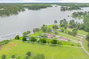 288 County Rd 3133, Jacksonville, TX 75766 - Photo 40