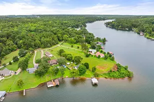 288 County Rd 3133, Jacksonville, TX 75766 - Photo 44