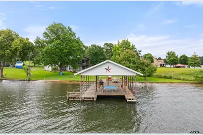 288 County Road 3133, Jacksonville, TX 75766 - Photo 2