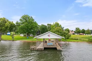 288 County Rd 3133, Jacksonville, TX 75766 - Photo 2