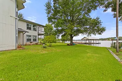 288 County Road 3133, Jacksonville, TX 75766 - Photo 38