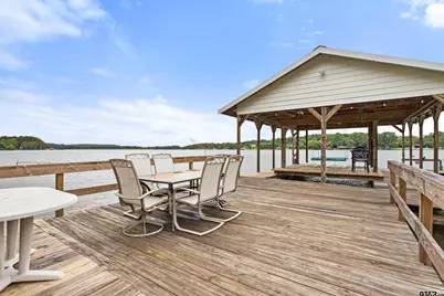 288 County Road 3133, Jacksonville, TX 75766 - Photo 34