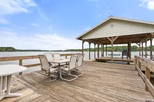 288 County Rd 3133, Jacksonville, TX 75766 - Photo 34