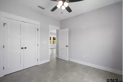 286 County Road 4114, Jacksonville, TX 75766 - Photo 16
