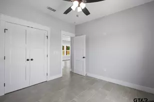 286 County Rd 4114, Jacksonville, TX 75766 - Photo 16