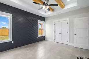 286 County Rd 4114, Jacksonville, TX 75766 - Photo 28