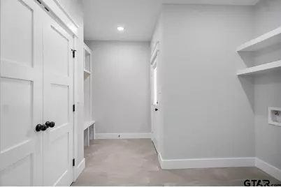286 County Road 4114, Jacksonville, TX 75766 - Photo 22