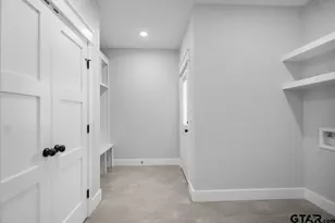 286 County Rd 4114, Jacksonville, TX 75766 - Photo 22