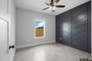 286 County Rd 4114, Jacksonville, TX 75766 - Photo 14
