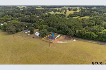 286 County Road 4114, Jacksonville, TX 75766 - Photo 36