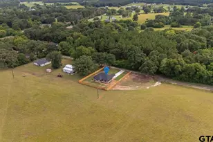 286 County Rd 4114, Jacksonville, TX 75766 - Photo 36