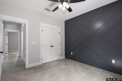 286 County Road 4114, Jacksonville, TX 75766 - Photo 20