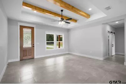286 County Road 4114, Jacksonville, TX 75766 - Photo 6