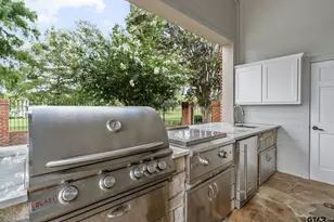 6500 Hollytree Cir, Tyler, TX 75703 - Photo 46