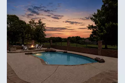 6500 Hollytree Circle, Tyler, TX 75703 - Photo 2