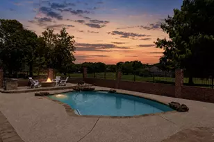 6500 Hollytree Cir, Tyler, TX 75703 - Photo 2