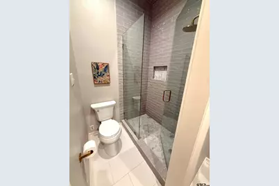 6500 Hollytree Circle, Tyler, TX 75703 - Photo 30