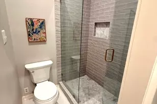 6500 Hollytree Cir, Tyler, TX 75703 - Photo 30