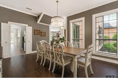 6500 Hollytree Circle, Tyler, TX 75703 - Photo 10