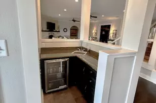 6500 Hollytree Cir, Tyler, TX 75703 - Photo 20