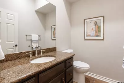 6500 Hollytree Circle, Tyler, TX 75703 - Photo 20