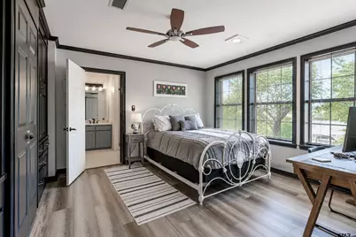 6500 Hollytree Circle, Tyler, TX 75703 - Photo 40